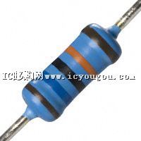 HVR3700001603FR500DƬ